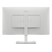 Dell Monitor 27 cali S2725DS IPS LED 100Hz QHD (2560x1440)/16:9/2xHDMI/DP/Speakers/fully adjustable stand/3Y