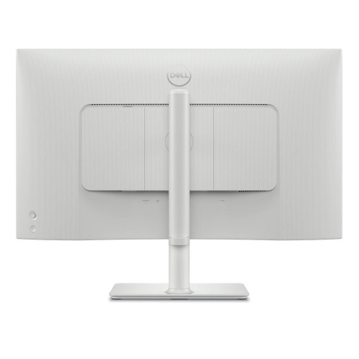 Dell Monitor 27 cali S2725DS IPS LED 100Hz QHD (2560x1440)/16:9/2xHDMI/DP/Speakers/fully adjustable stand/3Y