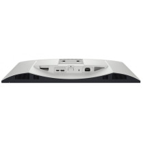 Dell Monitor 27 cali S2725DS IPS LED 100Hz QHD (2560x1440)/16:9/2xHDMI/DP/Speakers/fully adjustable stand/3Y