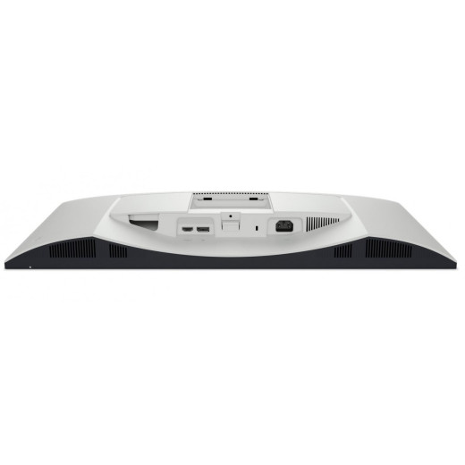 Dell Monitor 27 cali S2725DS IPS LED 100Hz QHD (2560x1440)/16:9/2xHDMI/DP/Speakers/fully adjustable stand/3Y