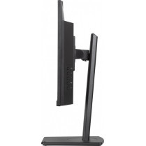 IIYAMA Monitor 24 cale XUB2490HSUH-B1 IPS,FHD,CAM,MIC,HDMI,DP,3xUSB(3.2), 100Hz,250cd,4ms,ADAPTIVE SYNC,FlickerFree,2x2W,WINDOWS