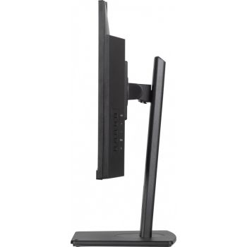 IIYAMA Monitor 24 cale XUB2490HSUH-B1 IPS,FHD,CAM,MIC,HDMI,DP,3xUSB(3.2), 100Hz,250cd,4ms,ADAPTIVE SYNC,FlickerFree,2x2W,WINDOWS