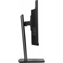 IIYAMA Monitor 24 cale XUB2490HSUH-B1 IPS,FHD,CAM,MIC,HDMI,DP,3xUSB(3.2), 100Hz,250cd,4ms,ADAPTIVE SYNC,FlickerFree,2x2W,WINDOWS