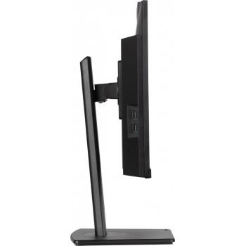 IIYAMA Monitor 24 cale XUB2490HSUH-B1 IPS,FHD,CAM,MIC,HDMI,DP,3xUSB(3.2), 100Hz,250cd,4ms,ADAPTIVE SYNC,FlickerFree,2x2W,WINDOWS