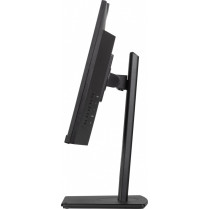 IIYAMA Monitor 24 cale XUB2490HSUH-B1 IPS,FHD,CAM,MIC,HDMI,DP,3xUSB(3.2), 100Hz,250cd,4ms,ADAPTIVE SYNC,FlickerFree,2x2W,WINDOWS
