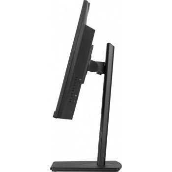 IIYAMA Monitor 24 cale XUB2490HSUH-B1 IPS,FHD,CAM,MIC,HDMI,DP,3xUSB(3.2), 100Hz,250cd,4ms,ADAPTIVE SYNC,FlickerFree,2x2W,WINDOWS