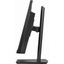 IIYAMA Monitor 24 cale XUB2490HSUH-B1 IPS,FHD,CAM,MIC,HDMI,DP,3xUSB(3.2), 100Hz,250cd,4ms,ADAPTIVE SYNC,FlickerFree,2x2W,WINDOWS