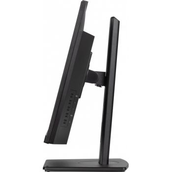 IIYAMA Monitor 24 cale XUB2490HSUH-B1 IPS,FHD,CAM,MIC,HDMI,DP,3xUSB(3.2), 100Hz,250cd,4ms,ADAPTIVE SYNC,FlickerFree,2x2W,WINDOWS
