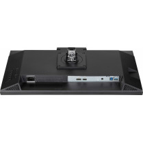 IIYAMA Monitor 24 cale XUB2490HSUH-B1 IPS,FHD,CAM,MIC,HDMI,DP,3xUSB(3.2), 100Hz,250cd,4ms,ADAPTIVE SYNC,FlickerFree,2x2W,WINDOWS