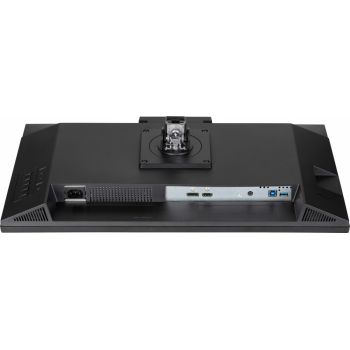 IIYAMA Monitor 24 cale XUB2490HSUH-B1 IPS,FHD,CAM,MIC,HDMI,DP,3xUSB(3.2), 100Hz,250cd,4ms,ADAPTIVE SYNC,FlickerFree,2x2W,WINDOWS