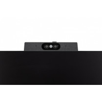 IIYAMA Monitor 24 cale XUB2490HSUH-B1 IPS,FHD,CAM,MIC,HDMI,DP,3xUSB(3.2), 100Hz,250cd,4ms,ADAPTIVE SYNC,FlickerFree,2x2W,WINDOWS