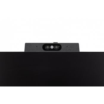 IIYAMA Monitor 24 cale XUB2490HSUH-B1 IPS,FHD,CAM,MIC,HDMI,DP,3xUSB(3.2), 100Hz,250cd,4ms,ADAPTIVE SYNC,FlickerFree,2x2W,WINDOWS