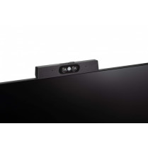 IIYAMA Monitor 24 cale XUB2490HSUH-B1 IPS,FHD,CAM,MIC,HDMI,DP,3xUSB(3.2), 100Hz,250cd,4ms,ADAPTIVE SYNC,FlickerFree,2x2W,WINDOWS