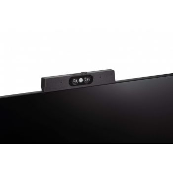 IIYAMA Monitor 24 cale XUB2490HSUH-B1 IPS,FHD,CAM,MIC,HDMI,DP,3xUSB(3.2), 100Hz,250cd,4ms,ADAPTIVE SYNC,FlickerFree,2x2W,WINDOWS