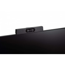 IIYAMA Monitor 24 cale XUB2490HSUH-B1 IPS,FHD,CAM,MIC,HDMI,DP,3xUSB(3.2), 100Hz,250cd,4ms,ADAPTIVE SYNC,FlickerFree,2x2W,WINDOWS