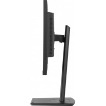 IIYAMA Monitor 24 cale XUB2497HSU-B1 IPS.HDMI.DP.2x2W.2xUSB(2.0).HAS(150mm). 250cd.1ms.100Hz