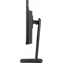 IIYAMA Monitor 27 cali XUB2790QSUH-B1 IPS,QHD,CAM,MIC,HDMI,DP,3xUSB(3.2), 100Hz,ADAPTIVE SYNC,FlickerFree,2x2W,WINDOWS HELLO