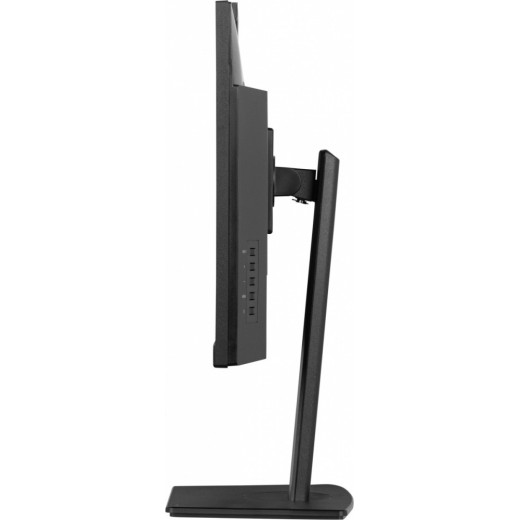 IIYAMA Monitor 27 cali XUB2790QSUH-B1 IPS,QHD,CAM,MIC,HDMI,DP,3xUSB(3.2), 100Hz,ADAPTIVE SYNC,FlickerFree,2x2W,WINDOWS HELLO