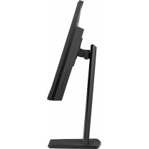 IIYAMA Monitor 27 cali XUB2790QSUH-B1 IPS,QHD,CAM,MIC,HDMI,DP,3xUSB(3.2), 100Hz,ADAPTIVE SYNC,FlickerFree,2x2W,WINDOWS HELLO
