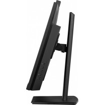 IIYAMA Monitor 27 cali XUB2790QSUH-B1 IPS,QHD,CAM,MIC,HDMI,DP,3xUSB(3.2), 100Hz,ADAPTIVE SYNC,FlickerFree,2x2W,WINDOWS HELLO