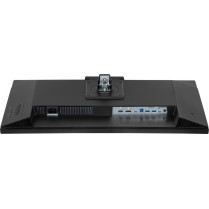 IIYAMA Monitor 27 cali XUB2790QSUH-B1 IPS,QHD,CAM,MIC,HDMI,DP,3xUSB(3.2), 100Hz,ADAPTIVE SYNC,FlickerFree,2x2W,WINDOWS HELLO