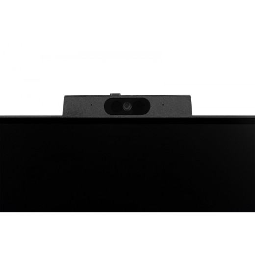 IIYAMA Monitor 27 cali XUB2790QSUH-B1 IPS,QHD,CAM,MIC,HDMI,DP,3xUSB(3.2), 100Hz,ADAPTIVE SYNC,FlickerFree,2x2W,WINDOWS HELLO
