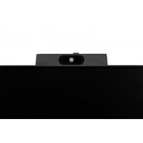 IIYAMA Monitor 27 cali XUB2790QSUH-B1 IPS,QHD,CAM,MIC,HDMI,DP,3xUSB(3.2), 100Hz,ADAPTIVE SYNC,FlickerFree,2x2W,WINDOWS HELLO