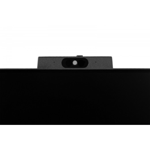 IIYAMA Monitor 27 cali XUB2790QSUH-B1 IPS,QHD,CAM,MIC,HDMI,DP,3xUSB(3.2), 100Hz,ADAPTIVE SYNC,FlickerFree,2x2W,WINDOWS HELLO
