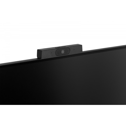 IIYAMA Monitor 27 cali XUB2790QSUH-B1 IPS,QHD,CAM,MIC,HDMI,DP,3xUSB(3.2), 100Hz,ADAPTIVE SYNC,FlickerFree,2x2W,WINDOWS HELLO