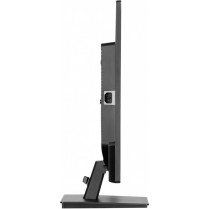 IIYAMA Monitor 32 cale X3270QSU-B1 IPS,WQHD,HDMI,DP,100Hz,250cd,3ms,2x2W, 3xUSB(3.2),FlickerFree,VESA