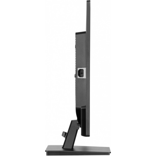 IIYAMA Monitor 32 cale X3270QSU-B1 IPS,WQHD,HDMI,DP,100Hz,250cd,3ms,2x2W, 3xUSB(3.2),FlickerFree,VESA