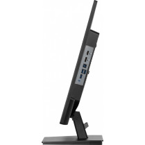 IIYAMA Monitor 32 cale X3270QSU-B1 IPS,WQHD,HDMI,DP,100Hz,250cd,3ms,2x2W, 3xUSB(3.2),FlickerFree,VESA