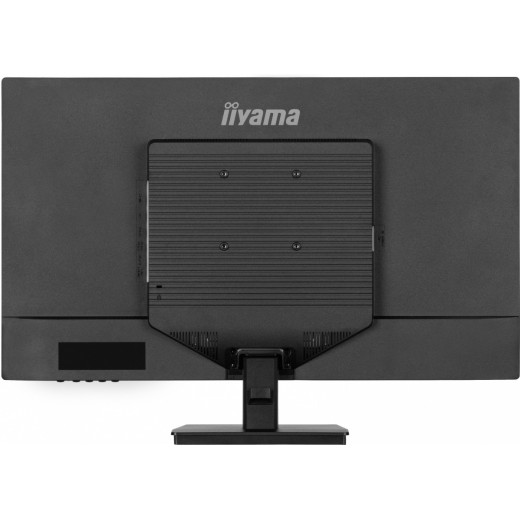 IIYAMA Monitor 32 cale X3270QSU-B1 IPS,WQHD,HDMI,DP,100Hz,250cd,3ms,2x2W, 3xUSB(3.2),FlickerFree,VESA