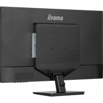 IIYAMA Monitor 32 cale X3270QSU-B1 IPS,WQHD,HDMI,DP,100Hz,250cd,3ms,2x2W, 3xUSB(3.2),FlickerFree,VESA