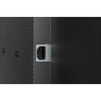 IIYAMA Monitor 32 cale X3270QSU-B1 IPS,WQHD,HDMI,DP,100Hz,250cd,3ms,2x2W, 3xUSB(3.2),FlickerFree,VESA