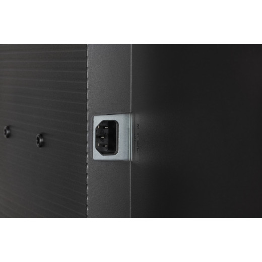 IIYAMA Monitor 32 cale X3270QSU-B1 IPS,WQHD,HDMI,DP,100Hz,250cd,3ms,2x2W, 3xUSB(3.2),FlickerFree,VESA