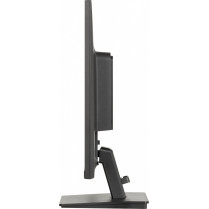 IIYAMA Monitor 24 cale XU2495WSU-B7 IPS,16:10,300cd,4ms,HDMI,DP,3xUSB(3.2), 1xUSB-c,2x2W,FlickerFree