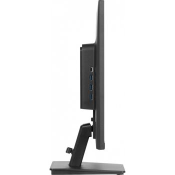 IIYAMA Monitor 24 cale XU2495WSU-B7 IPS,16:10,300cd,4ms,HDMI,DP,3xUSB(3.2), 1xUSB-c,2x2W,FlickerFree