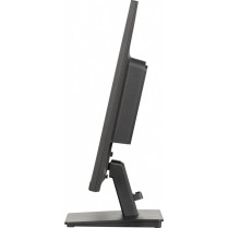 IIYAMA Monitor 24 cale XU2495WSU-B7 IPS,16:10,300cd,4ms,HDMI,DP,3xUSB(3.2), 1xUSB-c,2x2W,FlickerFree