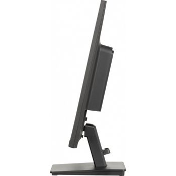 IIYAMA Monitor 24 cale XU2495WSU-B7 IPS,16:10,300cd,4ms,HDMI,DP,3xUSB(3.2), 1xUSB-c,2x2W,FlickerFree