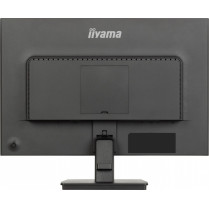 IIYAMA Monitor 24 cale XU2495WSU-B7 IPS,16:10,300cd,4ms,HDMI,DP,3xUSB(3.2), 1xUSB-c,2x2W,FlickerFree