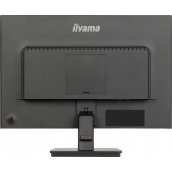 IIYAMA Monitor 24 cale XU2495WSU-B7 IPS,16:10,300cd,4ms,HDMI,DP,3xUSB(3.2), 1xUSB-c,2x2W,FlickerFree