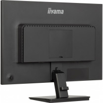 IIYAMA Monitor 24 cale XU2495WSU-B7 IPS,16:10,300cd,4ms,HDMI,DP,3xUSB(3.2), 1xUSB-c,2x2W,FlickerFree