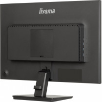 IIYAMA Monitor 24 cale XU2495WSU-B7 IPS,16:10,300cd,4ms,HDMI,DP,3xUSB(3.2), 1xUSB-c,2x2W,FlickerFree