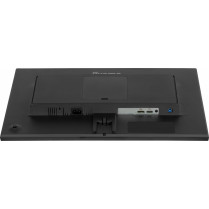 IIYAMA Monitor 24 cale XU2495WSU-B7 IPS,16:10,300cd,4ms,HDMI,DP,3xUSB(3.2), 1xUSB-c,2x2W,FlickerFree