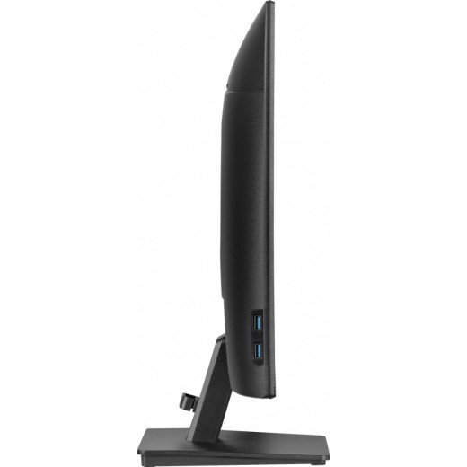 IIYAMA Monitor 27 cali XU2792UHSU-B6 4K,IPS,DP,HDMI,USB-C Power delivery, 350 cd, DPS
