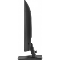IIYAMA Monitor 27 cali XU2792UHSU-B6 4K,IPS,DP,HDMI,USB-C Power delivery, 350 cd, DPS
