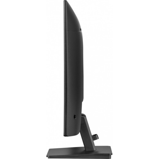 IIYAMA Monitor 27 cali XU2792UHSU-B6 4K,IPS,DP,HDMI,USB-C Power delivery, 350 cd, DPS