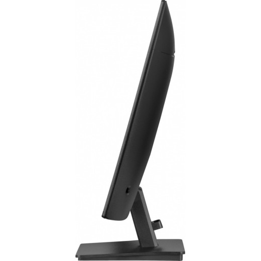 IIYAMA Monitor 27 cali XU2792UHSU-B6 4K,IPS,DP,HDMI,USB-C Power delivery, 350 cd, DPS