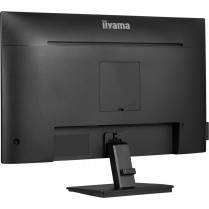 IIYAMA Monitor 27 cali XU2792UHSU-B6 4K,IPS,DP,HDMI,USB-C Power delivery, 350 cd, DPS